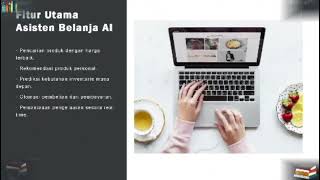 UAS kecerdasan buatan Ai