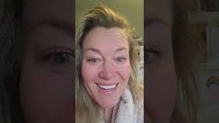 #mumpreneur #sidehustlesecrets #digitalmarketingtipsandtricks #financiallyfree #workfromhomebusiness