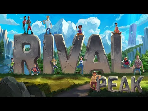 The Rise of MILEs like Facebook's Rival Peaks Interactive Show