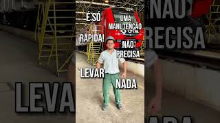 🤔 O que é EPI?