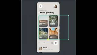 Penpot 2.0 - CSS Grid Layout