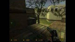 CSS Ninja Defuse by cem1e