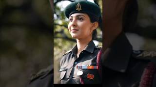 Beautiful Girls surviving their nation#motivationforall #motivationforstudy #pride#viralvedio