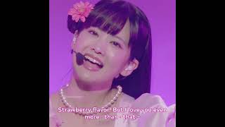 Shiki-chan kinda based ngl