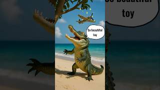 The History Of Bombardiro Crocodilo #brainrot #meme #history #bombardirocrocodilo   #italianbrainrot