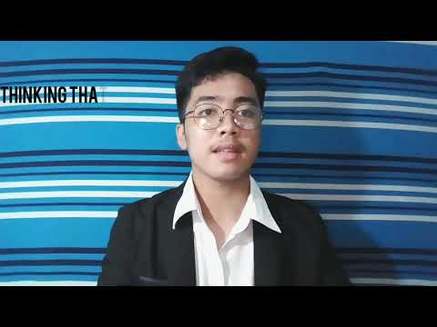 When Panic Attacks- Lucida