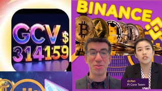 Good News ✅Pi Coin Community Positivity Explainer to louching Pi network