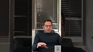 Have a Clear Vision Before Taking a Business Loan | The Accountant & Tax Help Desk #podcast