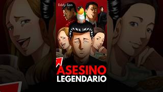 El Asesin* Legendario | The Fable