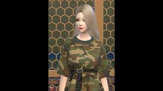 《名门军婚，雅痞教官追妻火葬场》150-220