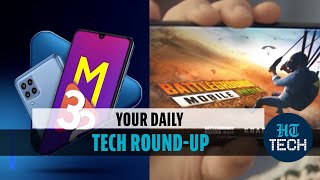 Editorji Tech Wrap: Battlegrounds Mobile India reportedly sending user data to China