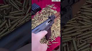 সামরিক শক্তি সম্পর্কে অজানা কথা #viral #viralvideo #techduniya #samorikshokti