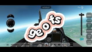 Top best flight simulator