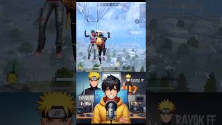 Raistar World Best Player😱| Raistar Jod or Wot🔥#gyangaming #raistar @RaiStar @GyanGaming @RAVOKFF