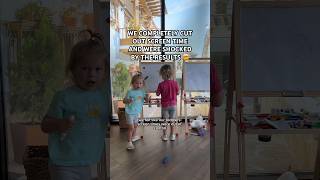We decided no more screen time for our toddlers and you should too #screentime #ipadkids #mom #dad