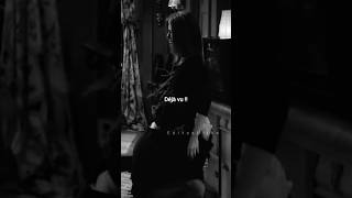 Déjà vu?! #explore #edit #shorts #tsitp #fyp #ross #rachel #viral #subscribe #fanpage #friends