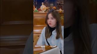Sensiz😂❤️#rek #rekkkkkk #love #reels #reelsshorts #shorts #shortvideo #drama #kdrama #kino