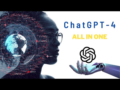 GPT-4 Overview | Comparison of GPT4 vs GPT3 | Advancement of new features