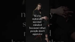 Human Behavior Psychological Facts ➤ 14 | Factology #shorts