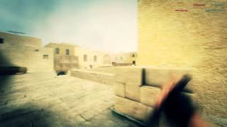 AWP-Pro CSS