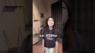 挑选直播设备 直播带货设备怎么选 如何选择一个2万元以内的强大的直播设备#直播设备#直播相机#索尼#FX30 #电影感
