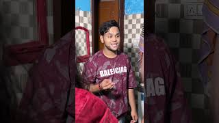 part - 2 Dosti ❤️#youtubeshorts #shortvideo #viralvideo #explore #trending #friendship #dosti