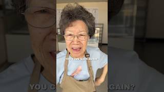 Hood Grandma teaches how to make Gumbo
