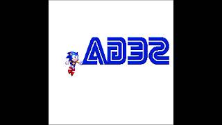 Sonic Fixes Sega #shorts