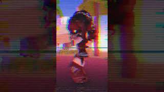 Dark side #roblox #blowupedit #robloxedit #robloxblowupedit #blowuppls