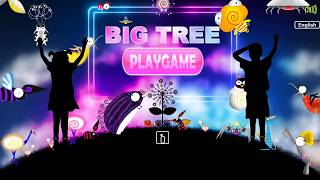 Big Tree ビッグツリー