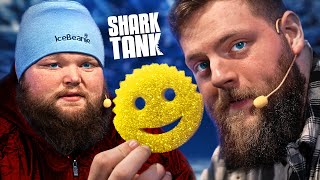 We Bought The WORST Shark Tank Products...