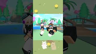 Extra money 🤑||#roblox #extramoney #trend #robloxedit @JW_sub2jack