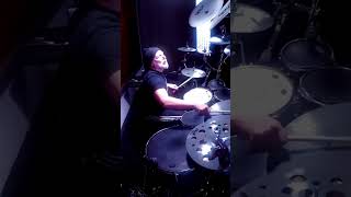 BEATS #prodrummer #drumslife #drumming #drumaddict
