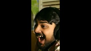 Watch This Without Laughing - 99% Will Fail