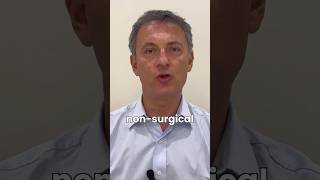 Physical Therapy is a cornerstone of orthopedic care #orthopediccare #physicaltherapy