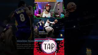 Unleash CRAZY Game Modes: Unlimited Turbo, Big Heads & REAL AI!