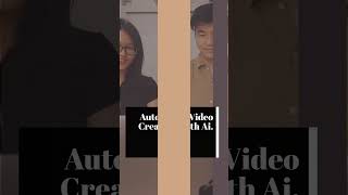 Pictory Create Videos Faster and Cheaper