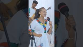 Lidya 💫🇪🇷 #eritrea #eritreanmusic