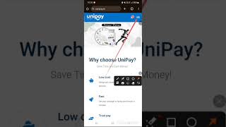 KYC Process Through Website #unipay #udpay #9951773293 #referral id 11351196
