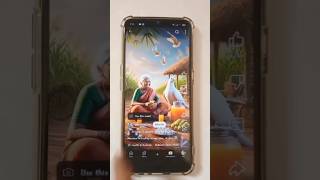Smart applications!,Tools ltems Magic Tricks, New Gadgets,#shorts #gadgets