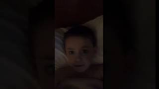 Beatboxing