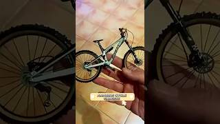 Unique & Amazing cycle gadgets || #shorts #gadgets