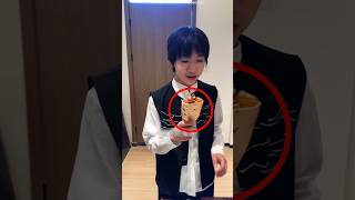 secret pens found in student bag #shortsvideo