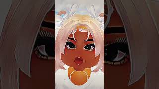 #shorts #roblox   #viral #fyp #story #funny #lankybox #flamingo #mukbang #hacks  #crafts #skibidi