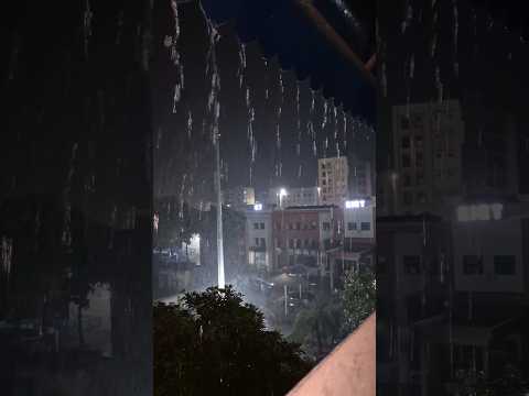 Kiet 💖 in barish 🌧️ || #shorts #college #kiet  #kietgroupofinstitutions