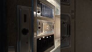 # Rakesh# 8446819332 elica chimney HOB best price call you back