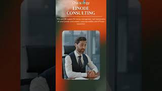 "Elevate Your Business with Expert Cloud Consultation Services!"