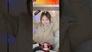 #진진경 #진진 #슬퍼하지마 #꽃바람팬카페 #🦩🦩🦩