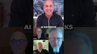 Unlocking AI Growth: Strategies and Roadmaps for Business Success