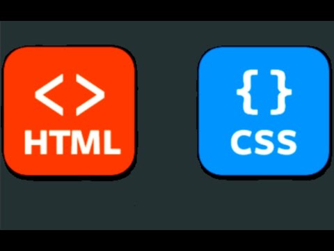 HTML5  and CSS3 all in one place. One page website project.